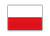 GOLDENGAS spa - Polski